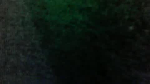BigMike9inches online show from June 28, 2:17 am