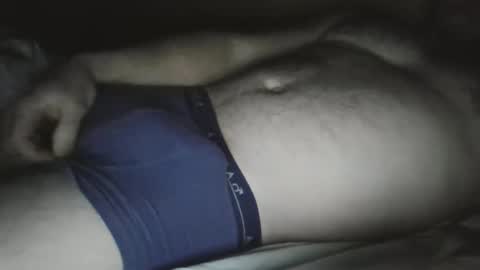 big_1_69 online show from May 31, 5:09 pm