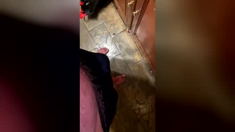 big_1_69 online show from July 16, 3:29 pm