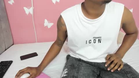 big_5684 online show from November 25, 1:38 am