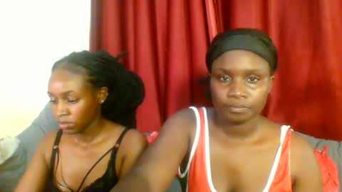 big_assy online show from March 27, 6:29 pm