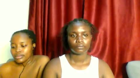 big_assy online show from April 12, 7:24 am