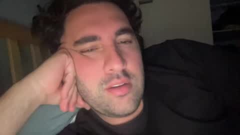 big_b23 online show from November 17, 12:05 am
