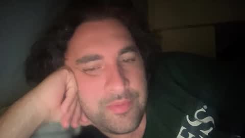 big_b23 online show from May 20, 11:55 pm