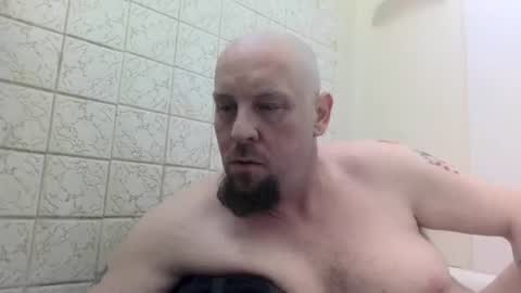 big_balls_1232 online show from January 17, 1:38 pm