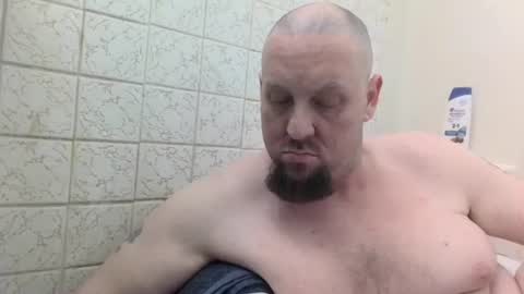 big_balls_1232 online show from February 2, 9:52 am