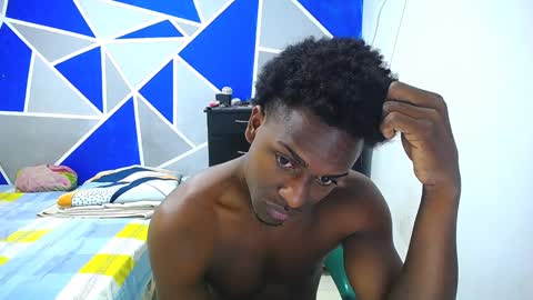 big_black11 online show from January 30, 9:47 am