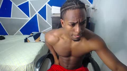 big_black11 online show from October 19, 11:33 am