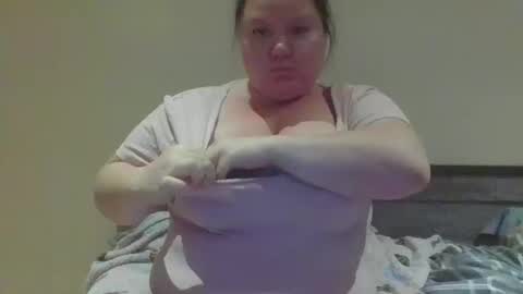 big_boob132 online show from October 17, 10:56 pm