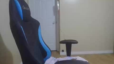 big_boob132 online show from October 19, 2:23 am