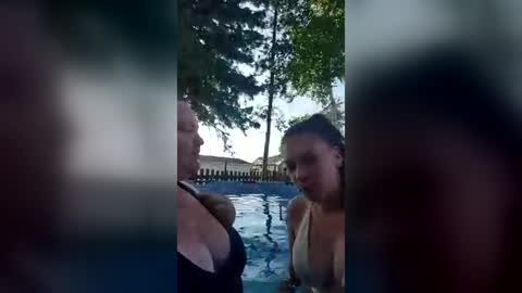 big_boob132 online show from July 12, 10:12 pm
