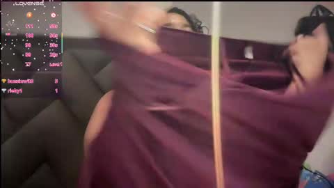 Snapshot of big_boobs_lau chatting on February 25, 8:58 am lau li online show from February 25, 8:58 am