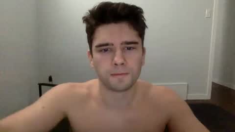 Snapshot of big_booty_boy_1 chatting on January 24, 7:28 pm big_booty_boy_1 online show from January 24, 7:28 pm