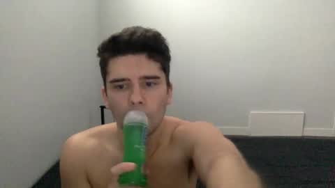 Snapshot of big_booty_boy_1 chatting on January 29, 9:39 pm big_booty_boy_1 online show from January 29, 9:39 pm