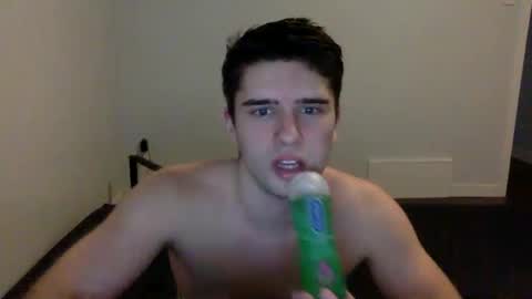 Snapshot of big_booty_boy_1 chatting on January 31, 11:35 pm big_booty_boy_1 online show from January 31, 11:35 pm