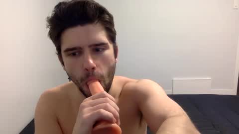 Snapshot of big_booty_boy_1 chatting on March 6, 10:30 am big_booty_boy_1 online show from March 6, 10:30 am