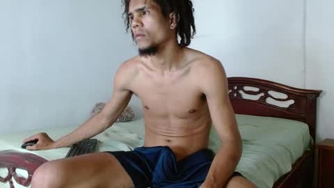 Snapshot of big_boy_lee chatting on September 25, 9:07 pm Camilo online show from September 25, 9:07 pm