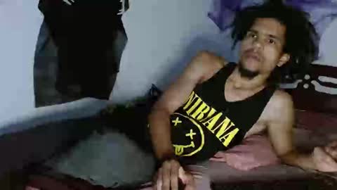 Snapshot of big_boy_lee chatting on October 30, 10:43 pm Camilo online show from October 30, 10:43 pm