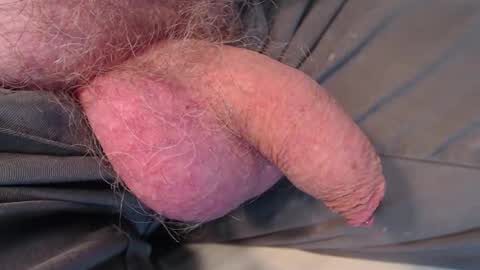 Big Bums 4me online show from November 14, 5:33 pm