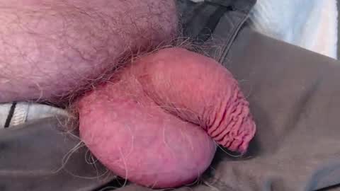 Big Bums 4me online show from February 13, 5:20 pm