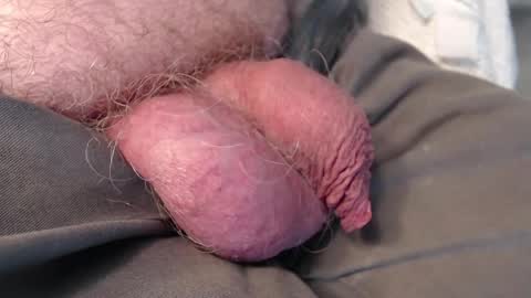 Big Bums 4me online show from May 29, 4:16 pm