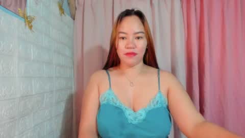 Grace - online show from June 21, 10:45 pm