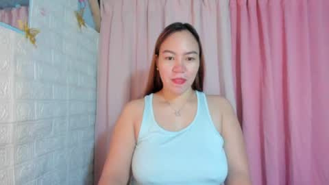 Grace - online show from June 25, 10:09 am