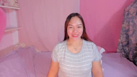 Grace - online show from August 5, 1:41 am