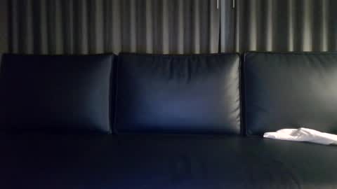 Tom online show from July 9, 3:54 am