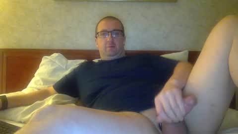 Snapshot of big_d519 chatting on December 8, 1:46 am big_d519 online show from December 8, 1:46 am