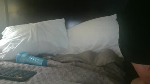 Snapshot of big_d519 chatting on January 5, 3:02 pm big_d519 online show from January 5, 3:02 pm