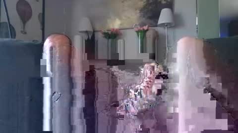 Snapshot of big_d519 chatting on September 12, 7:25 pm big_d519 online show from September 12, 7:25 pm