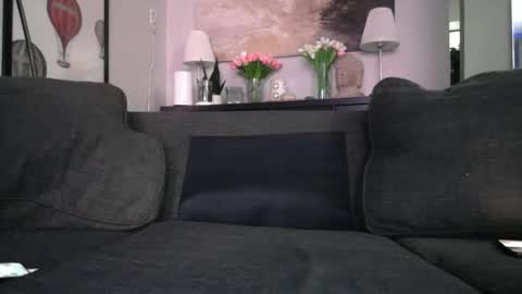 Snapshot of big_d519 chatting on September 25, 12:47 am big_d519 online show from September 25, 12:47 am