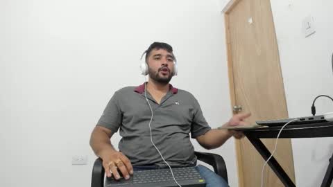 Tommy online show from December 21, 5:31 pm