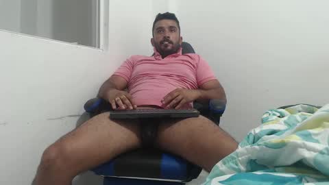 Tommy online show from March 25, 11:05 am