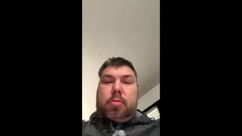 Snapshot of big_daddy068 chatting on December 13, 4:49 pm big_daddy068 online show from December 13, 4:49 pm
