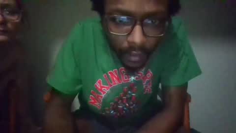 Snapshot of big_daddy774 chatting on January 19, 8:40 am big_daddy774 online show from January 19, 8:40 am
