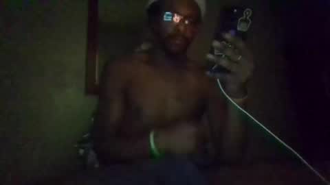 Snapshot of big_daddy774 chatting on February 8, 8:29 am big_daddy774 online show from February 8, 8:29 am