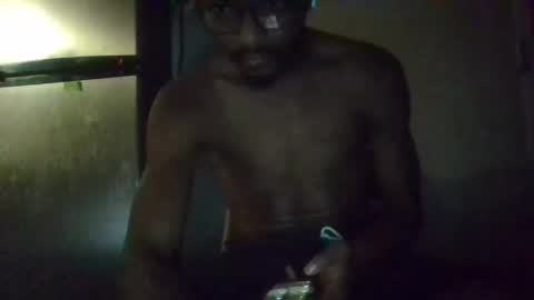 Snapshot of big_daddy774 chatting on February 24, 9:51 am big_daddy774 online show from February 24, 9:51 am