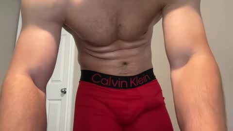 Snapshot of big_daddy_69_96 chatting on October 22, 4:51 pm big_daddy_69_96 online show from October 22, 4:51 pm