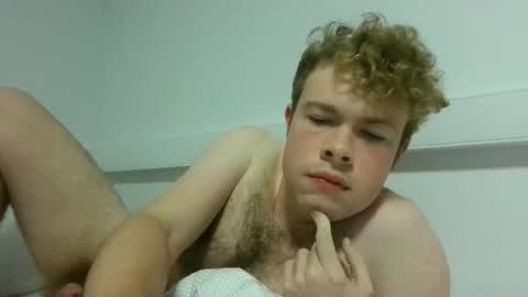big_davexo online show from November 9, 6:06 pm