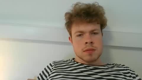 big_davexo online show from April 24, 10:28 am