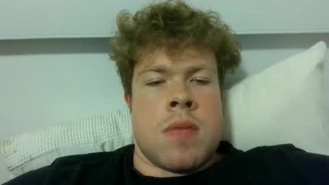 big_davexo online show from May 22, 1:35 am