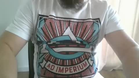 Snapshot of big_david87 chatting on March 5, 8:00 am big_david87 online show from March 5, 8:00 am