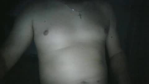 Snapshot of big_david87 chatting on October 15, 11:38 pm big_david87 online show from October 15, 11:38 pm