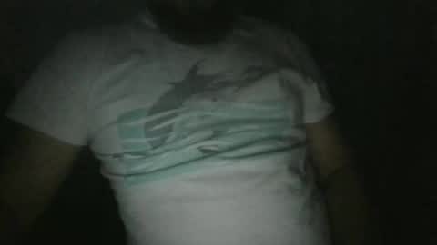 Snapshot of big_david87 chatting on October 17, 11:40 pm big_david87 online show from October 17, 11:40 pm