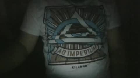 Snapshot of big_david87 chatting on December 20, 1:02 am big_david87 online show from December 20, 1:02 am