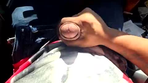 big_dick206906 online show from May 22, 3:50 pm