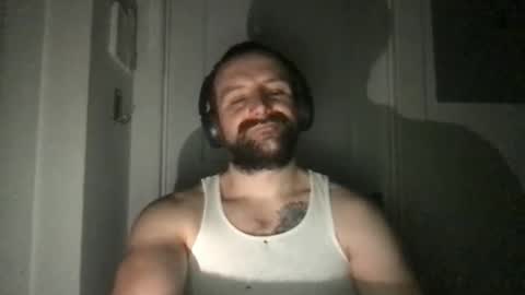 BIG DICK DIRTBAG  online show from November 27, 5:09 am