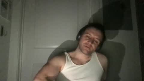 BIG DICK DIRTBAG  online show from January 15, 11:41 pm